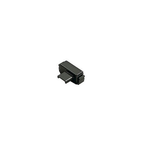 Lgb 17100 gleiskontakt - 17100,