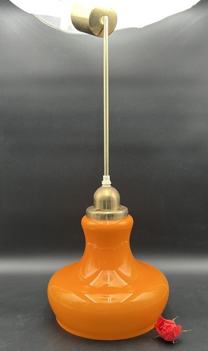 Ddr stablampe 70er jahre lampe - ddr,