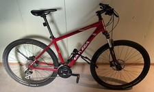 Mountain bike Univega Summit