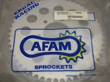 Krone ERGAL Z52 Schritt 532