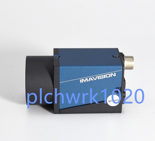 Pcs daheng mer 125 30gm - 1,