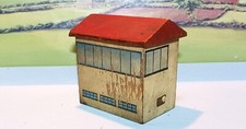 Hornby dublo 76 - -,
