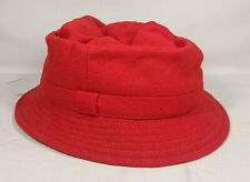 True Vintage Chisnall Damenhut