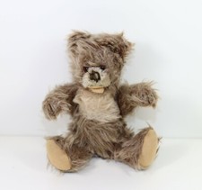 Alter ZOTTY Bär Teddy Plüsch