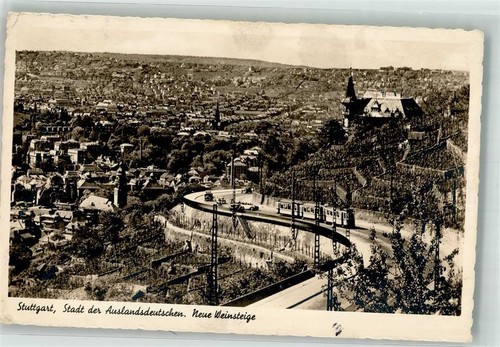 39976089 7000 stuttgart neue - -,