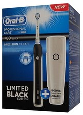 Oral-B Professional Care 700