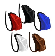 Herren C-String CString Tanga