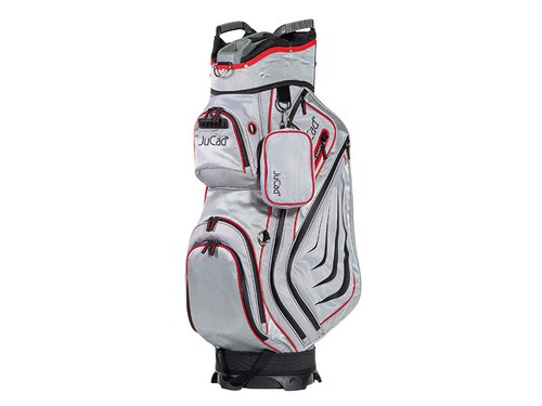 Jucad cartbag captain dry - jucad,
