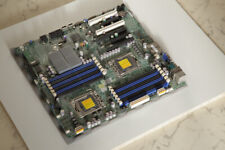 Supermicro X8DTi-F E-ATX