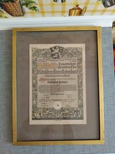 Pfälzische Hypothekenbank