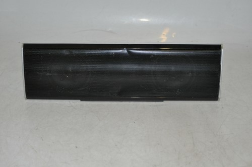 Blaupunkt 250 hifi - ls,