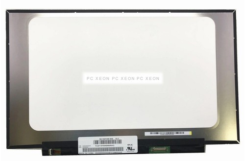 Bildschirm led asus - bildschirm,