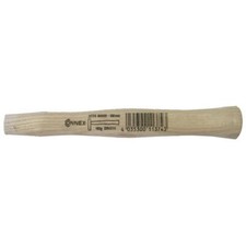 Hammerstiel f.  100g 260mm