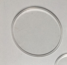 Acrylglas / PLEXIGLAS®