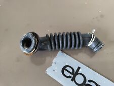 Hoover VisionHD Waschmaschine Verbindungsschlauch Dampfschlauch 41021975 #4547