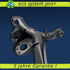 ? GENERALÜBERHOLTE HINTERACHSE - Toyota Yaris III P13 - Trommelbremsen -