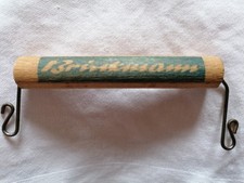 Vintage tragegriff pakete - vintage,