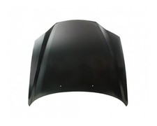 Motorhaube für Hyundai Coupe