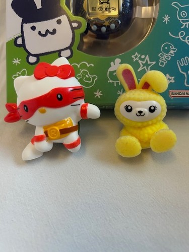 Tamagotchi original bandai - tamagotchi,