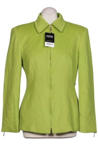 Escada blazer damen - escada,