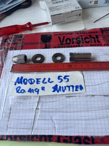 Sachs torpedo nabe - torpedo, modell