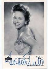 Hertha Feiler-Rühmann+ -