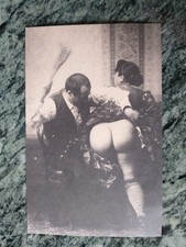 Weltpostverein, Alte Karte