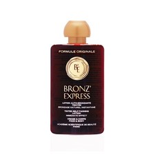 Acadèmie Bronz'Express Lotion