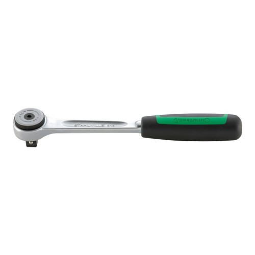 Stahlwille - , 1/2"