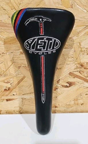 Selle san marco light concor - selle,