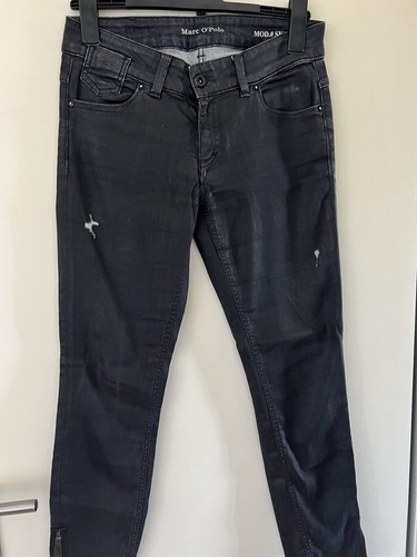 Marc polo jeans - o,