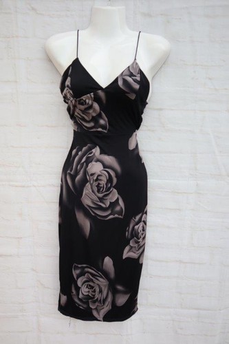 Lb144 damen abendkleid - lb144,