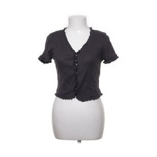 Levi Strauss & Co, Top