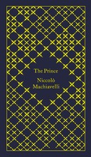 The Prince | Niccolo