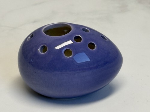 Goebel aus 1967 zum - ei,