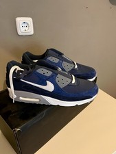 Nike Air Max 90 Premium