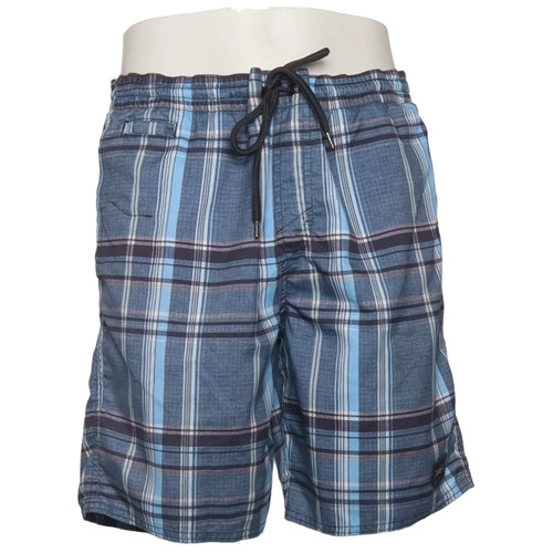 Neill badeshorts größe - o'neill,,