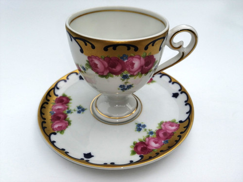 Rosenthal sammeltasse - rosenthal,
