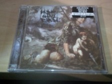 Heaven Shall Burn - Of Truth &