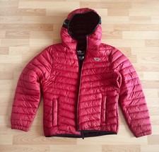 Hollister Herbst/Winterjacke