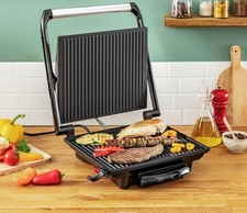 Tefal Kontaktgrill Inicio