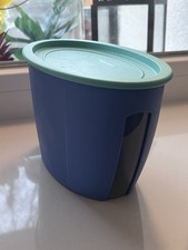 Tupperware Trendsetter 1,2 L