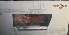 Tillig Modellbahnen 76607 HO