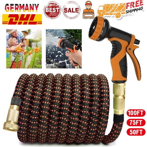Premium gartenschlauch - premium,