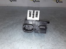 Renault Twingo III 2015 Benzin