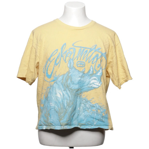 Ecko unltd shirt - unltd,, größe