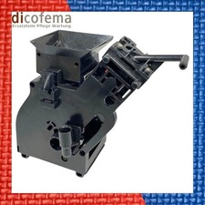 Brühgruppe für Saeco Magic