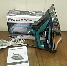 Rowenta DW83 Pro Master X-CEL