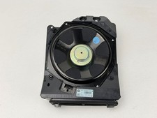 BMW 4 F32 F33 2016 Links