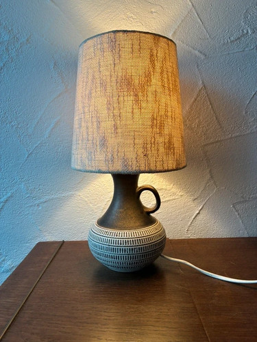 Vintage mid century - mid,